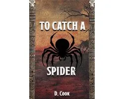 To Catch a Spider