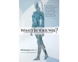 What's in Your Web?