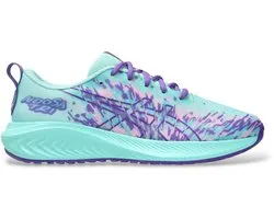 Asics Sneakers GEL-Noosa Tri 16 GS