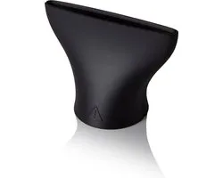 ghd - Breed Mondstuk - voor ghd Helios™ Föhn
