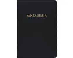 Biblia Para Regalos y Premios-Rvr 1960