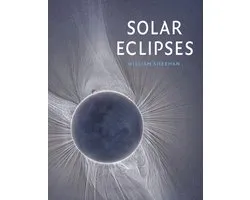 Kosmos- Solar Eclipses
