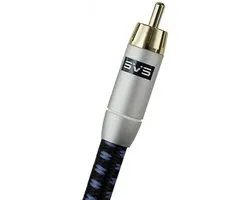 SVS - Soundpath RCA Subwoofer Cable - 12m