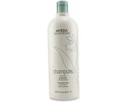 Aveda Shampure Nurturing Shampoo 1000 ml