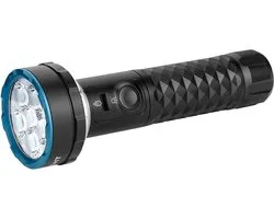 Olight Prowess