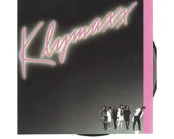 Klymaxx