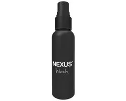 Nexus - Wash Nettoyant pour jouets antibactérien