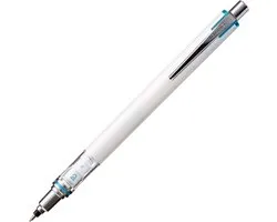 Kuru Toga Advance Vulpotlood 0,7 mm Wit