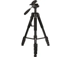 Dorr HD-175 statief (176 cm)
