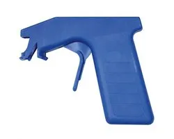 PME Spray Gun voor spuitbussen