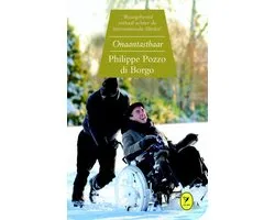 Onaantastbaar