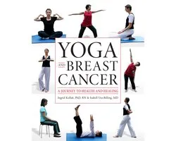 Yoga and Breast Cancer