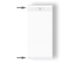 Huawei LUNA2000-10KW-C1 Power Module (BMS) – Batterijbeheer voor LUNA2000 Thuisaccu