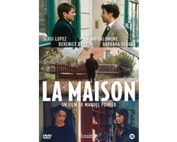 La Maison
