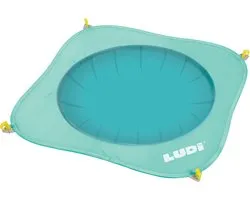 Ludi-Popup Ploeterbad