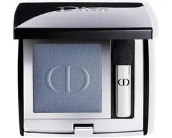 Dior Couleur Couture Mono 240