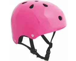 SFR Essentials Helm