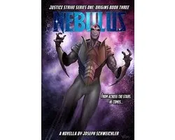 Nebulus