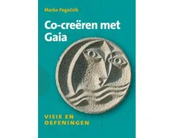 Co-creëren met Gaia