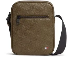 Tommy Hilfiger Accessories (PVH Group) - unisex - Crossbody tassen