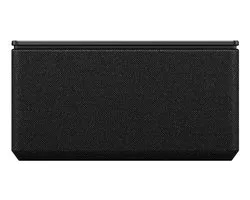 TCL Q65H - Barre de son 5.1 Dolby Atmos/DTS-X avec caisson de basses sans fil