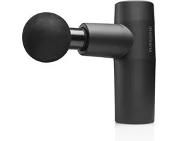Pistolet de massage Medisana MG 150 noir