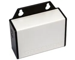 DAIKIN Gateway RoCon G1 voor afstandsbediening via app, EHS157056