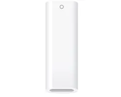 Apple USB-C to Pencil Adapter - Wit