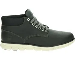 Timberland - Bradstreet - Bottines stoer - Heren