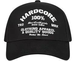 100% Hardcore Pet Apparel