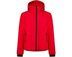 Fusalp POWER III - Kleding - Racing - 50