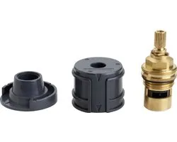 Ideal Standard Keramisch bovendeel G1/2 180 graden , A861245NU
