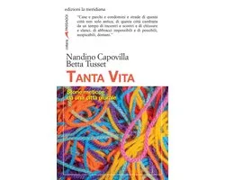 Passaggi al meridiano - Tanta vita