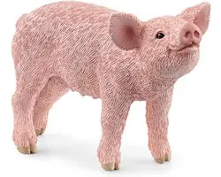 schleich FARM WORLD - Big - 13934