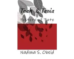 Grandma Stories- Teah and Tania