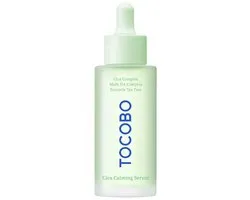 TOCOBO Cica Calming Serum 50ml