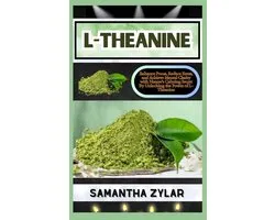 L-Theanine