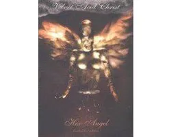 Hex Angel -Ltd-