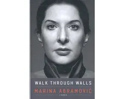 Walk Through Walls