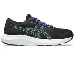 Baskets Asics Contend 9 Gs