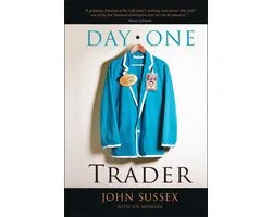 Day One Trader