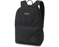 Dakine 365 Pack 21L Rugzak 46 cm Laptopcompartiment