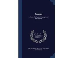 Cosmos