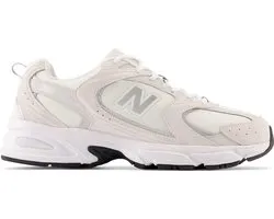 New Balance MR530 Heren Sneakers - Sea Salt