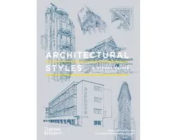 Architectural Styles