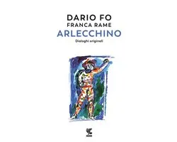 Arlecchino