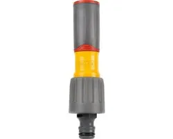Hozelock Tuinspuit Nozzle Plus