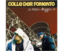 Scienza Doppia H