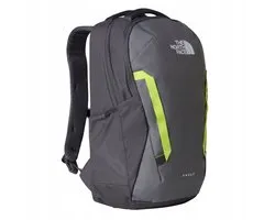 The North Face - Unisex Rugzak Vault - Grijs