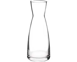 Rocco Bormioli Ypsilon Karaf - 1L - Glas